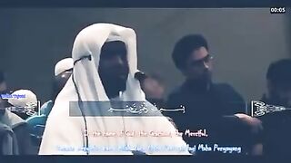 Surah Mulik