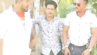 Funy video