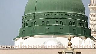 Tarval to Madina #shorts