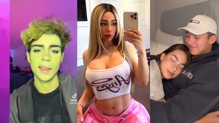 Tiktok that broke internet