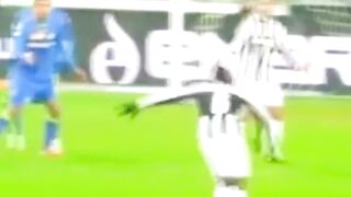 best curves goals in football history?