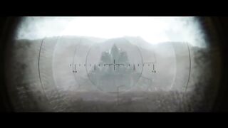 Mortal Movie