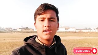 My first Vlog ❤️ ||Huri Bhai||Raja huraira