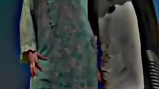 TikTok vaide vairl