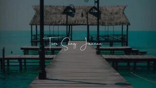 arijit singh new love stutas--❤️(720p_hd)