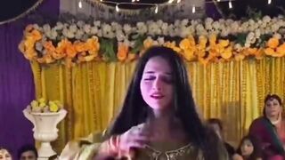 mera dil ye pukary aa jaa
