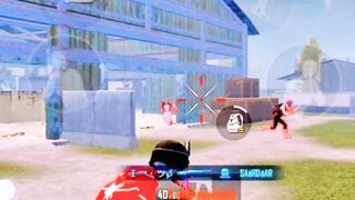 pubg gaming