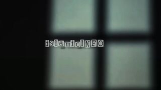 اس کو آپ نے دل پہ لکھ لینا.islamicINFO