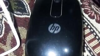 Hp Mouse