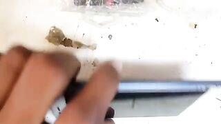 Nokia 3 battery replacement