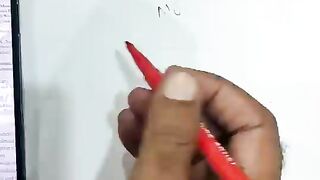 IBA test #short#clip#ternding