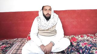 Bhot he piyari awaz ma qutan tilawa Qari Nadeem