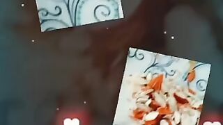 Cooking