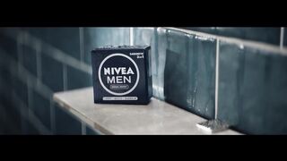 Pub Nivea Men - PSG avec Neymar, Thiago Silva, Dani Alves, MBappé et Rabiot