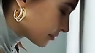 Viral Clip