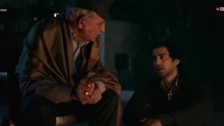 DUDE - Official Teaser  Ambrish Verma Apoorva Arora Chote Miyan  Web Series