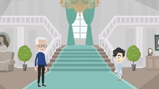 Funny Urdu Joke, Funny Hindi Joke, Aaj Ka Lateefa, Urdu Lateefa, Funny Videos, Lateefay, Funny Joke