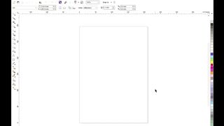 How to Make Thumbnail for Youtube Videos 2023 || Thumbnail kaise banaen