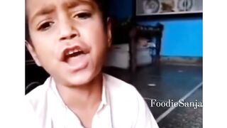 Funny video