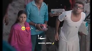 Funny video] funny video