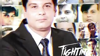 Arshad Sharif ????????