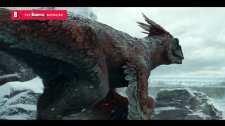 Pratt Raptor Jurassic World_