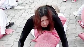 Best video
