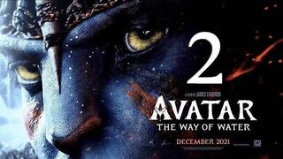 movie Avatar