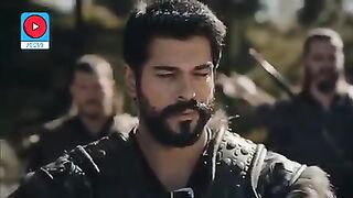 Usman karlus