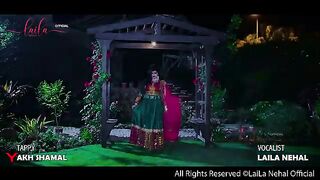 Pashto song