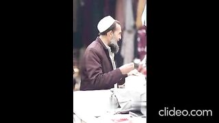 This Is Pakistan