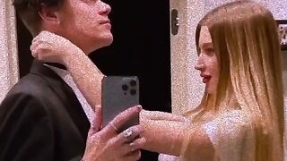 Beautiful Couple Romantic Video