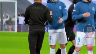 Kylian Mbappe World Cup best player