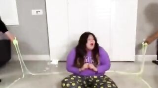 Respect TIkTok #4