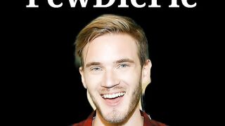 Top 3 Famous YouTubers in 2023