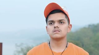 Binnu Dhillon karamjit latest new Punjabi movie comedy scene of 2023