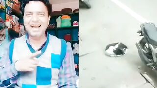 Funny video
