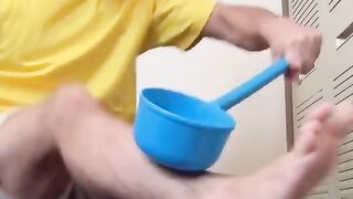 Funny Video TikTok