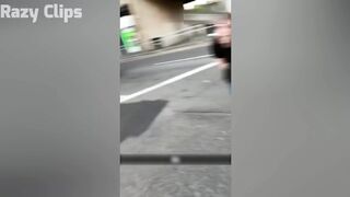 Instant Regret - Fails Compilation | Funny Fails 2