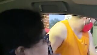 Funny Content