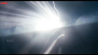 Magic Roads Movie