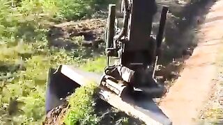 Next Level Construction