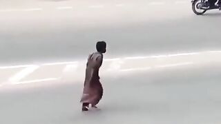 Funny videos