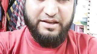 Wow videos