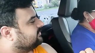 Funny Content