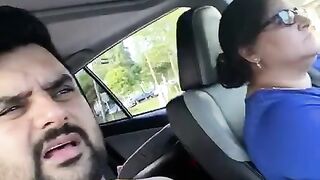 Funny Content