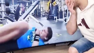 Funny Moments ???? Must Watch