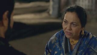 Binnu-Dhillon_jaswinder_bhalla latest Punjabi movie comedy scene of 2023 jinne jamme sare nikamme
