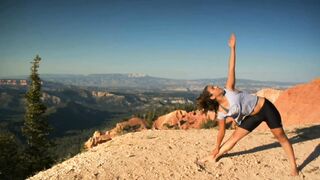 Yoga Tips for Health, visit this website link in description