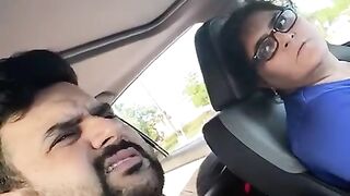 Funny Content